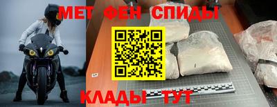 гашиш Малгобек