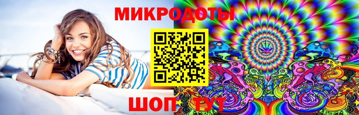 Энгельс  Псилоцибиновые грибы ЛСД  купить наркотик  Вход с VPN 