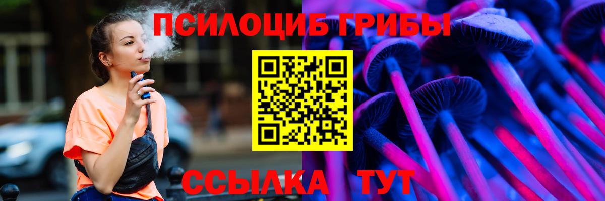 Псилоцибиновые грибы GOLDEN TEACHER Энгельс